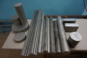 8.jpg (6121 просмотр) <a class='original' href='./download/file.php?id=54061&mode=view' target=_blank>Загрузить оригинал (391.5 КБ)</a>