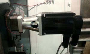 IMG_20150604_105915_1.jpg (2878 просмотров) <a class='original' href='./download/file.php?id=54062&mode=view' target=_blank>Загрузить оригинал (841.93 КБ)</a>