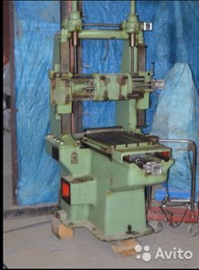 image.jpg (2701 просмотр) <a class='original' href='./download/file.php?id=54065&mode=view' target=_blank>Загрузить оригинал (113.32 КБ)</a>