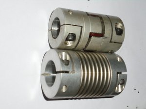 DSC03238 (Копировать).JPG (3613 просмотров) <a class='original' href='./download/file.php?id=54066&mode=view' target=_blank>Загрузить оригинал (178.36 КБ)</a>