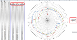Тест5.png (3613 просмотров) <a class='original' href='./download/file.php?id=54067&mode=view' target=_blank>Загрузить оригинал (306.76 КБ)</a>