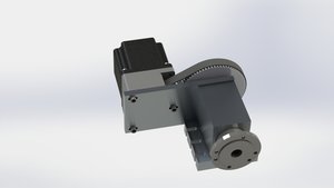 4 Axis-4.JPG (13222 просмотра) <a class='original' href='./download/file.php?id=54068&mode=view' target=_blank>Загрузить оригинал (343.25 КБ)</a>