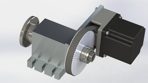 4 Axis-5.JPG (13222 просмотра) <a class='original' href='./download/file.php?id=54069&mode=view' target=_blank>Загрузить оригинал (637.2 КБ)</a>