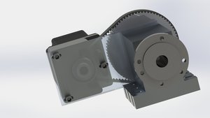 4 Axis-6.JPG (13222 просмотра) <a class='original' href='./download/file.php?id=54070&mode=view' target=_blank>Загрузить оригинал (499.06 КБ)</a>