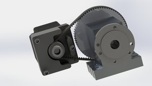 4 Axis-7.JPG (13222 просмотра) <a class='original' href='./download/file.php?id=54071&mode=view' target=_blank>Загрузить оригинал (477.29 КБ)</a>