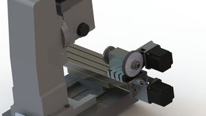 4 Axis-9.JPG (13201 просмотр) <a class='original' href='./download/file.php?id=54073&mode=view' target=_blank>Загрузить оригинал (692.02 КБ)</a>