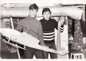 32.jpg (3123 просмотра) <a class='original' href='./download/file.php?id=54081&mode=view' target=_blank>Загрузить оригинал (2.19 МБ)</a>