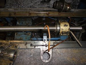 DSC03241 (Копировать).JPG (3587 просмотров) <a class='original' href='./download/file.php?id=54082&mode=view' target=_blank>Загрузить оригинал (518.27 КБ)</a>