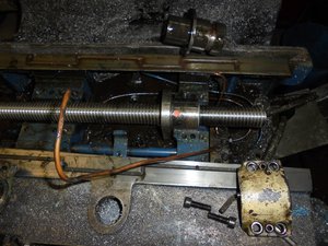 DSC03242 (Копировать).JPG (3587 просмотров) <a class='original' href='./download/file.php?id=54083&mode=view' target=_blank>Загрузить оригинал (452.52 КБ)</a>