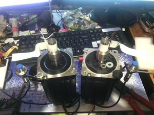 IMG_20150114_194955.jpg (2531 просмотр) <a class='original' href='./download/file.php?id=54085&mode=view' target=_blank>Загрузить оригинал (1.24 МБ)</a>