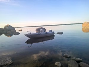 WP_20150623_18_55_44_Pro__highres(1).jpg (2595 просмотров) <a class='original' href='./download/file.php?id=54088&mode=view' target=_blank>Загрузить оригинал (279.08 КБ)</a>