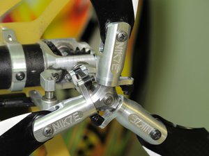 готово к полёту (2998 просмотров) <a class='original' href='./download/file.php?id=54089&mode=view' target=_blank>Загрузить оригинал (92.86 КБ)</a>