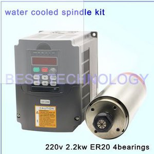 inverter.JPG (3818 просмотров) <a class='original' href='./download/file.php?id=54093&mode=view' target=_blank>Загрузить оригинал (24.25 КБ)</a>