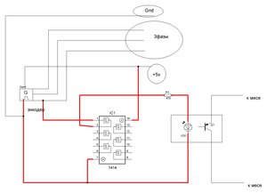 nick.JPG (3355 просмотров) <a class='original' href='./download/file.php?id=54094&mode=view' target=_blank>Загрузить оригинал (75.46 КБ)</a>