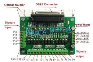 cirboard.JPG (3818 просмотров) <a class='original' href='./download/file.php?id=54095&mode=view' target=_blank>Загрузить оригинал (66.19 КБ)</a>