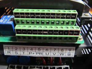 klemm.jpg (3818 просмотров) <a class='original' href='./download/file.php?id=54096&mode=view' target=_blank>Загрузить оригинал (18.91 КБ)</a>