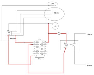 ник.JPG (3341 просмотр) <a class='original' href='./download/file.php?id=54098&mode=view' target=_blank>Загрузить оригинал (77.86 КБ)</a>