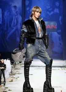 01.jpg (2666 просмотров) <a class='original' href='./download/file.php?id=54099&mode=view' target=_blank>Загрузить оригинал (42.75 КБ)</a>