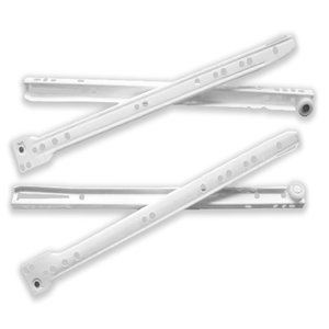 _vyrp12_21215.jpg (1980 просмотров) <a class='original' href='./download/file.php?id=54103&sid=000c3b7d2ccc7c427b6df1e991909d7c&mode=view' target=_blank>Загрузить оригинал (27.2 КБ)</a>