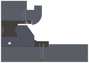 Сборка.SLDASM.jpg (2395 просмотров) <a class='original' href='./download/file.php?id=54105&mode=view' target=_blank>Загрузить оригинал (44.46 КБ)</a>