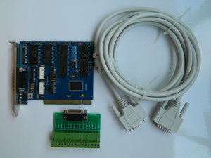 DSCN4701.JPG (5981 просмотр) <a class='original' href='./download/file.php?id=54108&sid=1539f5214198b11318020358c35f1f80&mode=view' target=_blank>Загрузить оригинал (5.6 МБ)</a>