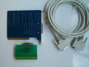 DSCN4702.JPG (5981 просмотр) <a class='original' href='./download/file.php?id=54109&sid=1539f5214198b11318020358c35f1f80&mode=view' target=_blank>Загрузить оригинал (5.44 МБ)</a>