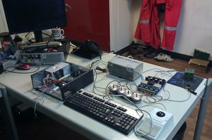 IMAG0113a.jpg (2674 просмотра) <a class='original' href='./download/file.php?id=5411&mode=view' target=_blank>Загрузить оригинал (676.1 КБ)</a>