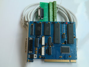 DSCN4703.JPG (5981 просмотр) <a class='original' href='./download/file.php?id=54110&sid=1539f5214198b11318020358c35f1f80&mode=view' target=_blank>Загрузить оригинал (6.14 МБ)</a>