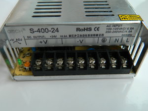 DSCN4705.JPG (5981 просмотр) <a class='original' href='./download/file.php?id=54111&sid=1539f5214198b11318020358c35f1f80&mode=view' target=_blank>Загрузить оригинал (5.62 МБ)</a>