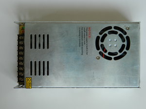 DSCN4706.JPG (5981 просмотр) <a class='original' href='./download/file.php?id=54112&sid=1539f5214198b11318020358c35f1f80&mode=view' target=_blank>Загрузить оригинал (5.23 МБ)</a>