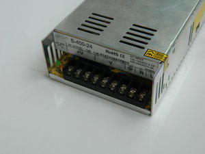 DSCN4708.JPG (5981 просмотр) <a class='original' href='./download/file.php?id=54114&sid=1539f5214198b11318020358c35f1f80&mode=view' target=_blank>Загрузить оригинал (5.11 МБ)</a>