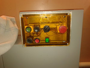 Фото-0601.jpg (1798 просмотров) <a class='original' href='./download/file.php?id=54117&mode=view' target=_blank>Загрузить оригинал (1.19 МБ)</a>