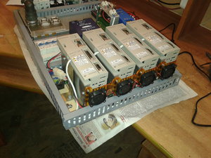 Фото-0603.jpg (1798 просмотров) <a class='original' href='./download/file.php?id=54118&mode=view' target=_blank>Загрузить оригинал (1.45 МБ)</a>