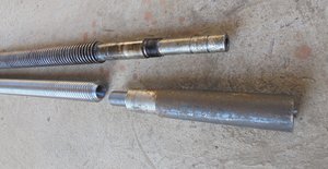 DSC03246 (Копировать).JPG (2628 просмотров) <a class='original' href='./download/file.php?id=54120&mode=view' target=_blank>Загрузить оригинал (510.47 КБ)</a>