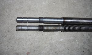 DSC03250 (Копировать).JPG (2628 просмотров) <a class='original' href='./download/file.php?id=54122&mode=view' target=_blank>Загрузить оригинал (499.63 КБ)</a>