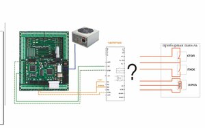 Untitled-1 copy.jpg (1786 просмотров) <a class='original' href='./download/file.php?id=54124&mode=view' target=_blank>Загрузить оригинал (107.92 КБ)</a>