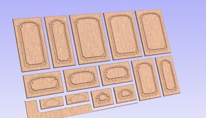 111.jpg (6386 просмотров) <a class='original' href='./download/file.php?id=54125&mode=view' target=_blank>Загрузить оригинал (311.88 КБ)</a>