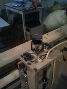 2015-07-14 18.33.27.jpg (4398 просмотров) <a class='original' href='./download/file.php?id=54129&mode=view' target=_blank>Загрузить оригинал (1.4 МБ)</a>