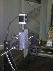 120521_225637.jpg (2649 просмотров) <a class='original' href='./download/file.php?id=5413&mode=view' target=_blank>Загрузить оригинал (344.39 КБ)</a>