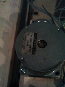 2015-07-14 18.33.36.jpg (4398 просмотров) <a class='original' href='./download/file.php?id=54130&mode=view' target=_blank>Загрузить оригинал (1.45 МБ)</a>