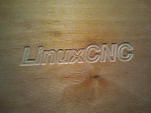 2015-07-14 18.37.03.jpg (4398 просмотров) <a class='original' href='./download/file.php?id=54131&mode=view' target=_blank>Загрузить оригинал (1.49 МБ)</a>