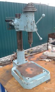 1744290761.jpg (2619 просмотров) <a class='original' href='./download/file.php?id=54134&mode=view' target=_blank>Загрузить оригинал (80.17 КБ)</a>