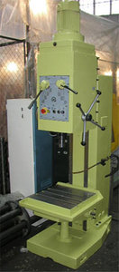 2С135 (2547 просмотров) <a class='original' href='./download/file.php?id=54135&mode=view' target=_blank>Загрузить оригинал (26.27 КБ)</a>