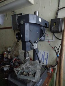 ГС2112 (2547 просмотров) <a class='original' href='./download/file.php?id=54136&mode=view' target=_blank>Загрузить оригинал (148.36 КБ)</a>