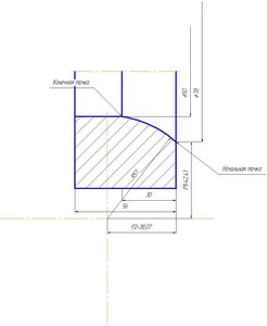 Фрагмент.jpg (11418 просмотров) <a class='original' href='./download/file.php?id=54137&mode=view' target=_blank>Загрузить оригинал (52.51 КБ)</a>