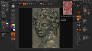 0123.jpg (11335 просмотров) <a class='original' href='./download/file.php?id=54142&mode=view' target=_blank>Загрузить оригинал (448.36 КБ)</a>