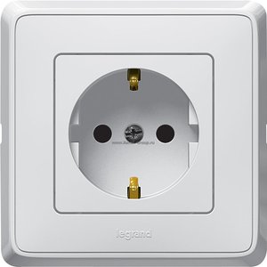 legrand_clip_image069.jpg (3794 просмотра) <a class='original' href='./download/file.php?id=54146&mode=view' target=_blank>Загрузить оригинал (115.88 КБ)</a>