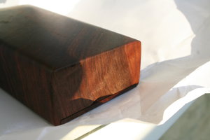 IMG_3106.JPG (8644 просмотра) <a class='original' href='./download/file.php?id=54147&mode=view' target=_blank>Загрузить оригинал (1.37 МБ)</a>