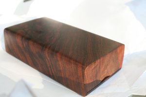 IMG_3107.JPG (8644 просмотра) <a class='original' href='./download/file.php?id=54148&mode=view' target=_blank>Загрузить оригинал (1.29 МБ)</a>