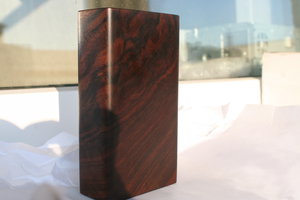 IMG_3108.JPG (8644 просмотра) <a class='original' href='./download/file.php?id=54149&mode=view' target=_blank>Загрузить оригинал (1.39 МБ)</a>